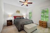 458 Blue Mist Way - Photo 27