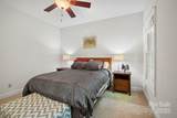 458 Blue Mist Way - Photo 28