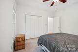 458 Blue Mist Way - Photo 29