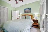458 Blue Mist Way - Photo 30