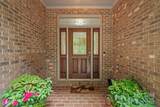 458 Blue Mist Way - Photo 4