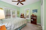 458 Blue Mist Way - Photo 31