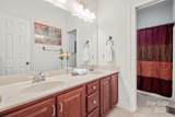 458 Blue Mist Way - Photo 32