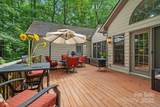 458 Blue Mist Way - Photo 36