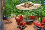 458 Blue Mist Way - Photo 37
