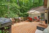 458 Blue Mist Way - Photo 38