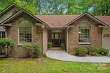 458 Blue Mist Way - Photo 39