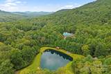 458 Blue Mist Way - Photo 43