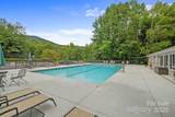 458 Blue Mist Way - Photo 44