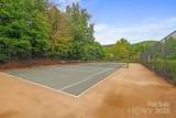 458 Blue Mist Way - Photo 45