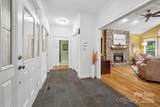 458 Blue Mist Way - Photo 6
