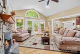 458 Blue Mist Way - Photo 7