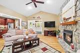 458 Blue Mist Way - Photo 8