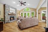 458 Blue Mist Way - Photo 9