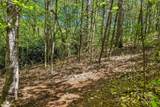 tbd Hunting Lodge Drive - Photo 1