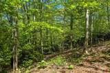 tbd Hunting Lodge Drive - Photo 2
