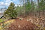 tbd Hunting Lodge Drive - Photo 4