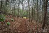 tbd Hunting Lodge Drive - Photo 8