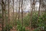 tbd Hunting Lodge Drive - Photo 9