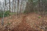 tbd Hunting Lodge Drive - Photo 10