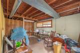 1701 Old Clyde Road - Photo 11