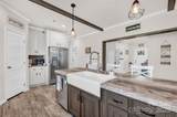 1834 Island Ford Road - Photo 13