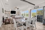 1834 Island Ford Road - Photo 14