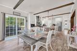 1834 Island Ford Road - Photo 15