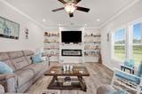 1834 Island Ford Road - Photo 17