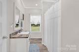 1834 Island Ford Road - Photo 29