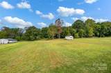 1834 Island Ford Road - Photo 34