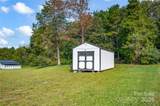 1834 Island Ford Road - Photo 35