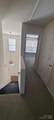 8120 Kincaid Court - Photo 8