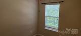 8120 Kincaid Court - Photo 9