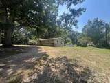 3396 Thompson Road - Photo 4