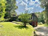 516 Averys Creek Road - Photo 1