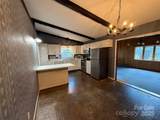 516 Averys Creek Road - Photo 11