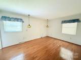 516 Averys Creek Road - Photo 13