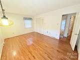 516 Averys Creek Road - Photo 14