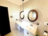 516 Averys Creek Road - Photo 15