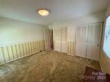 516 Averys Creek Road - Photo 18