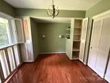 516 Averys Creek Road - Photo 20