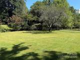 516 Averys Creek Road - Photo 3