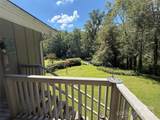 516 Averys Creek Road - Photo 21