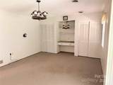 516 Averys Creek Road - Photo 22