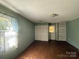 516 Averys Creek Road - Photo 24