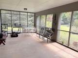 516 Averys Creek Road - Photo 25