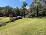 516 Averys Creek Road - Photo 27