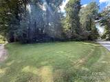 516 Averys Creek Road - Photo 28