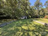 516 Averys Creek Road - Photo 30